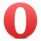 Opera 16 Stable Released, Unofficially <em>Update</em>