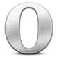 Opera 17.0.1241.28 Next Available for Download