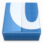 Opera 17.0.1246.0 Developer Available for Download