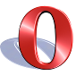 Opera 17 Now Available for Download