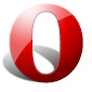 Opera 18 Gets Lots of Improvements on Windows, Download Now