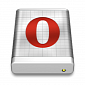 Opera 18 Next Available for Download