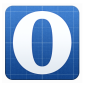 Opera 19.0.1310.0 Developer Integrates Task Manager