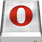 Opera 19 Gets Fresh Chromium Engine in “Next” Update