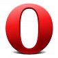 Opera 19 Next Updated with New Chrome 32 Engine