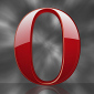 Opera 19 Stable Now Available for Download