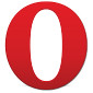 Opera 19 Stable Receives Update, Download Now
