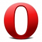 Opera 20 Edging Closer to Beta Release, Comes with Updated Network Installer