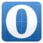 Opera 20 Out for Testing – “Plenty in Twenty”