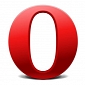 Opera 20 Promoted to Next Stream with Tons of New Features