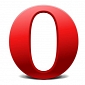 Opera 21.0.1432.0 Dev Released for Mac and Windows