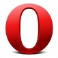 Opera 21 Dev Available for Download