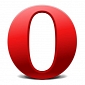 Opera 21 Dev Updated for Avid Testers on Mac and Windows