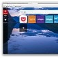 Opera 25 Released with Visual Bookmarks, Web Notifications – Video