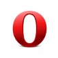 Opera 30 Beta for Linux, Windows, and Mac Brings Sidebar and Tab Improvements