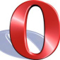 Opera 9.5 Adds New Keyboard Shortcuts, Opera Link