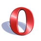 Opera 9.61 for Mac Is a 'Recommended Security Upgrade' – Download Here