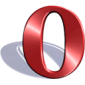 Opera Browser and BitTorrent Downloads: Impossible!