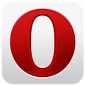 Opera Browser Beta for Android Updated with Text-Wrap Feature, Download Now