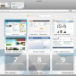 Opera Browser Hits the Mac App Store