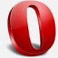 Opera Browser in Danger, No Patch Available Yet