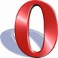 Opera Browser To Embed BitTorrent Download Technology