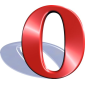 Opera Browser Vulnerable, Update Recommended!