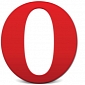 Opera Browser for Android 16.0.1212.65402 Now Available for Download