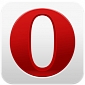 Opera Browser for Android Updated with Lots of Bug Fixes