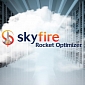 Opera Buys Skyfire, Mobile Browser Maker and Video Optimization Provider