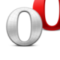 Opera Closing In On 12.01 Stable