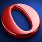 Opera Drops Lawsuit Against Ex-Employee