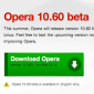 Opera Finally Becomes the Web Browser a Mac User Needs