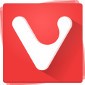 Opera Founder Builds a New, Fast and Powerful Browser Called Vivaldi – Gallery