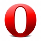 Opera Hit by Critical 0-Day Vulnerability