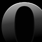 Opera Is Dead, Desktop Browser Replaced with Chromium, WebKit on Mobile