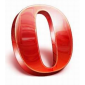 Opera Launches Dragonfly - Firefox Firebug Rival
