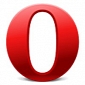 Opera Launching New WebKit-Based Browser for Android in February