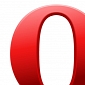 Opera Link, Tab Management and Themes Are the Priorities for the New Chrome-Based Opera