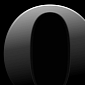 Opera Lost 90 Employees in the Transition to WebKit