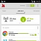 Opera Max for Android Gets Updated with a Host of New Features