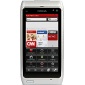 Opera Mini 5.1 Beta Now Available for Symbian