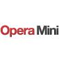 Opera Mini 5.1 Now Available for Android