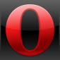 Opera Mini 6 Hits the App Store - Better than Safari