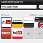 Opera Mini Arrives in Cyprus at Cytamobile-Vodafone