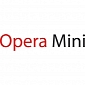 Opera Mini Gets Loaded on Gionee’s Android Smartphones