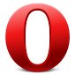 Opera Mini Gets Updated to 5.1
