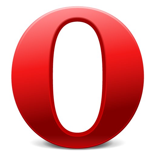 opera mini download for mobiles