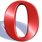 Opera Mini Launched in Chile through Entel