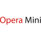 Opera Mini Loaded on Verizon Feature-phones
